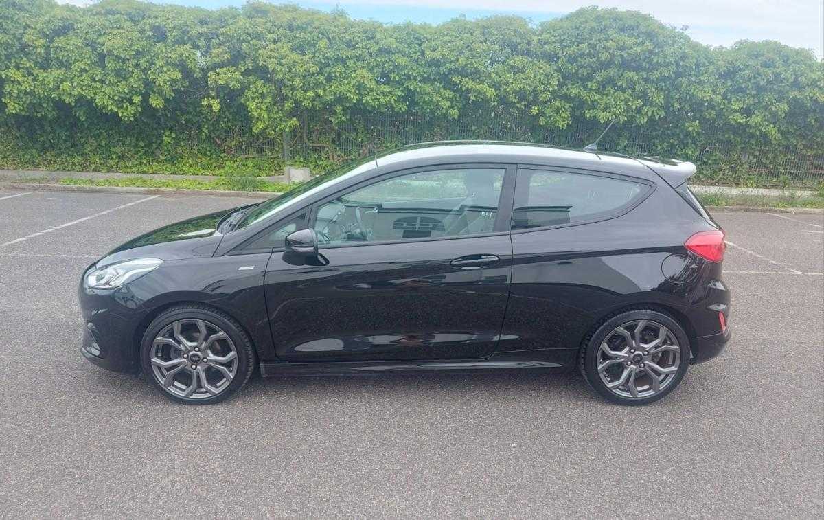 ford-fiesta-2018-gasolina-998cc