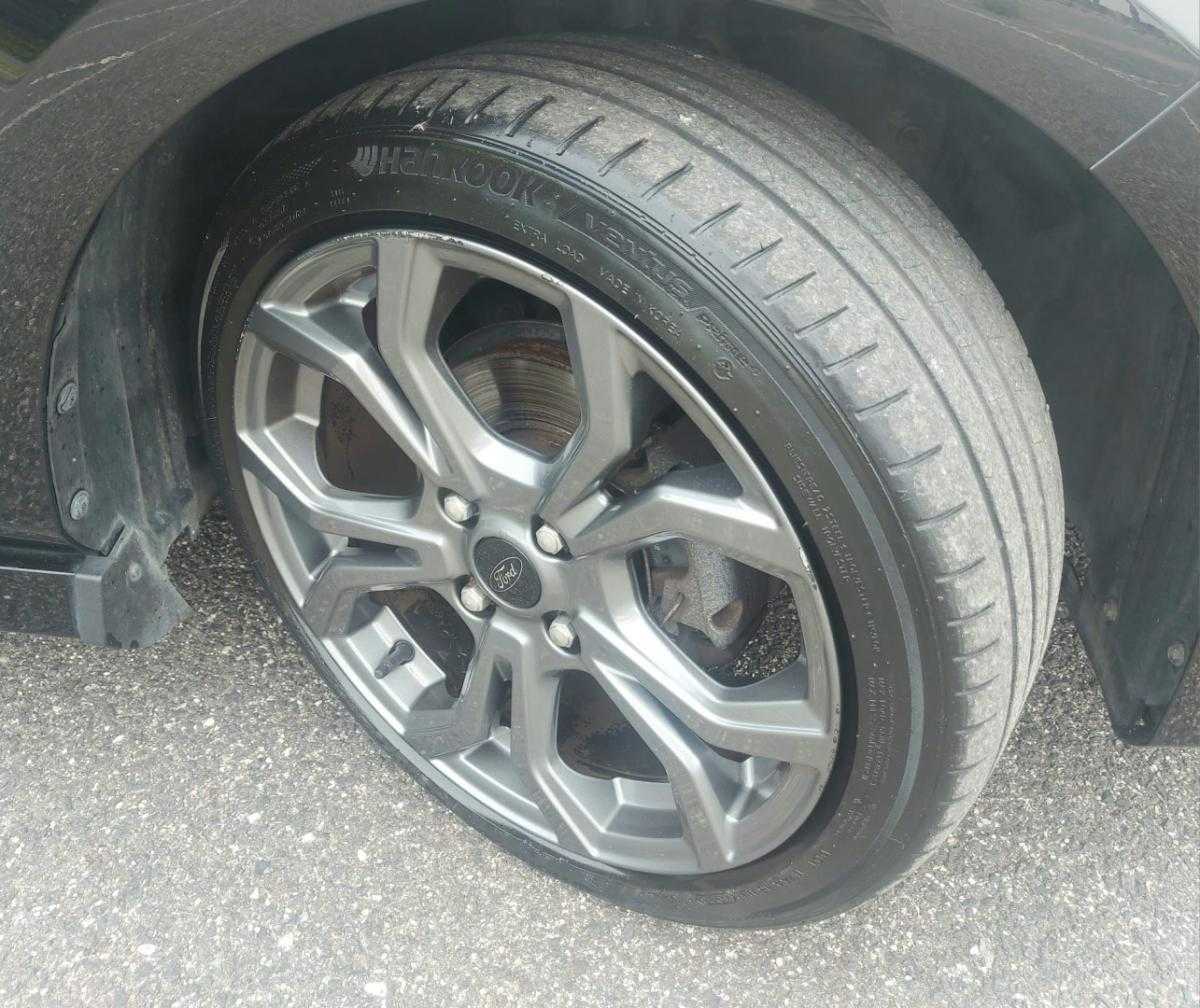 ford-fiesta-2018-gasolina-998cc