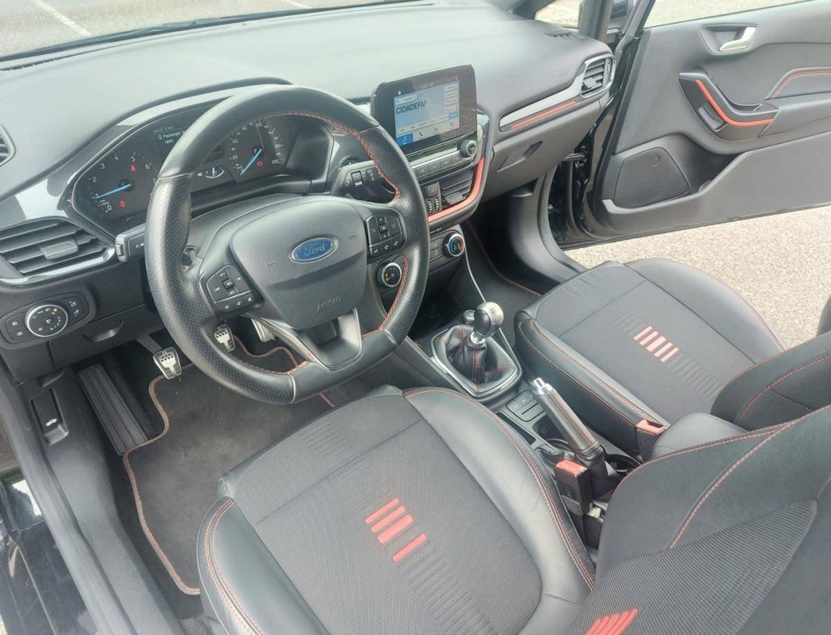 ford-fiesta-2018-gasolina-998cc
