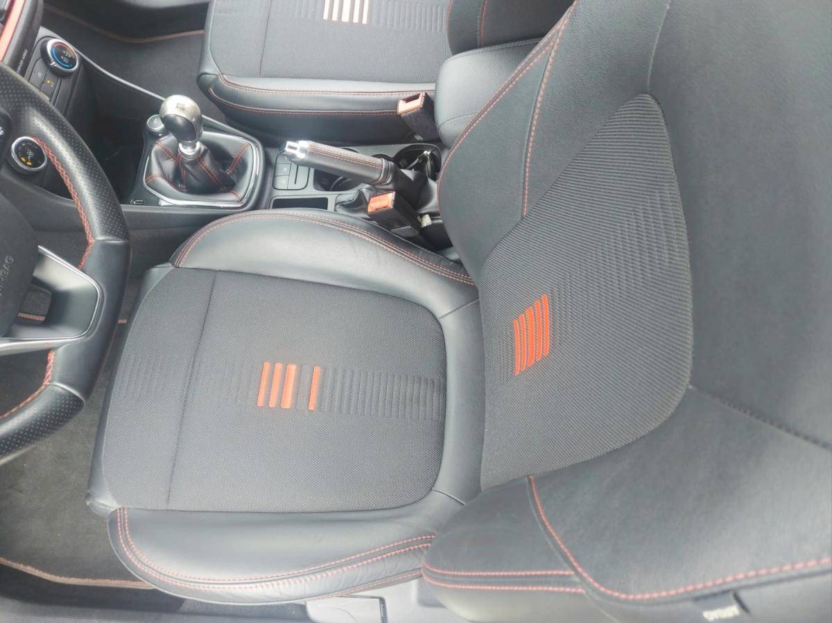 ford-fiesta-2018-gasolina-998cc