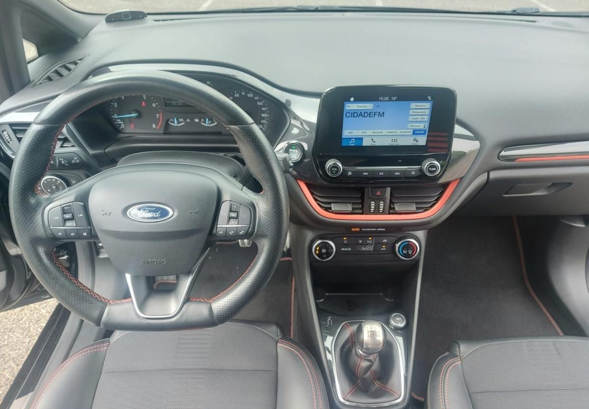 ford-fiesta-2018-gasolina-998cc