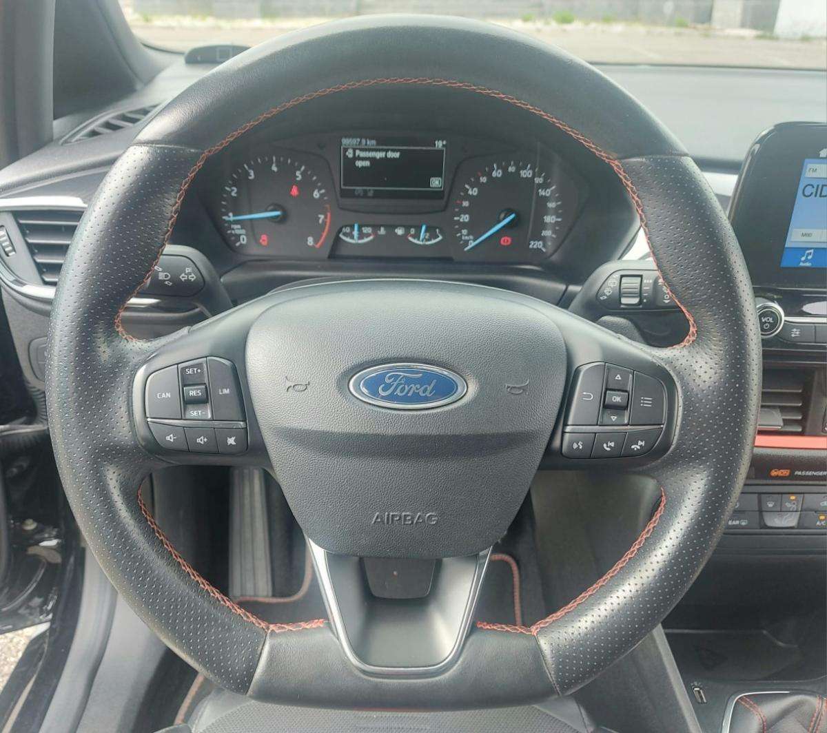 ford-fiesta-2018-gasolina-998cc