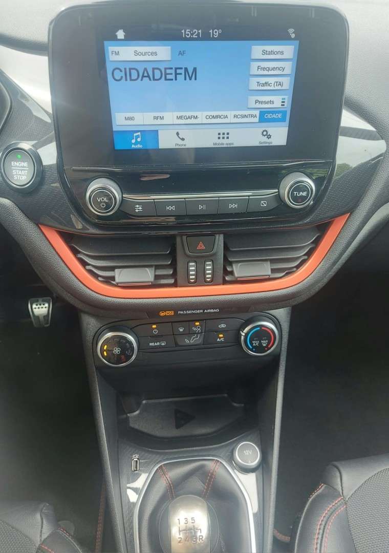 ford-fiesta-2018-gasolina-998cc