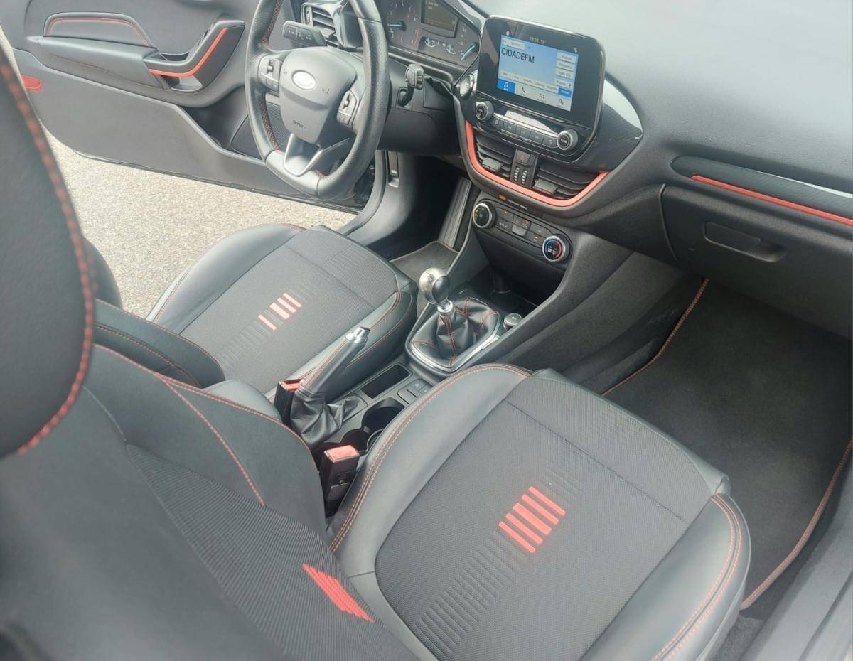 ford-fiesta-2018-gasolina-998cc