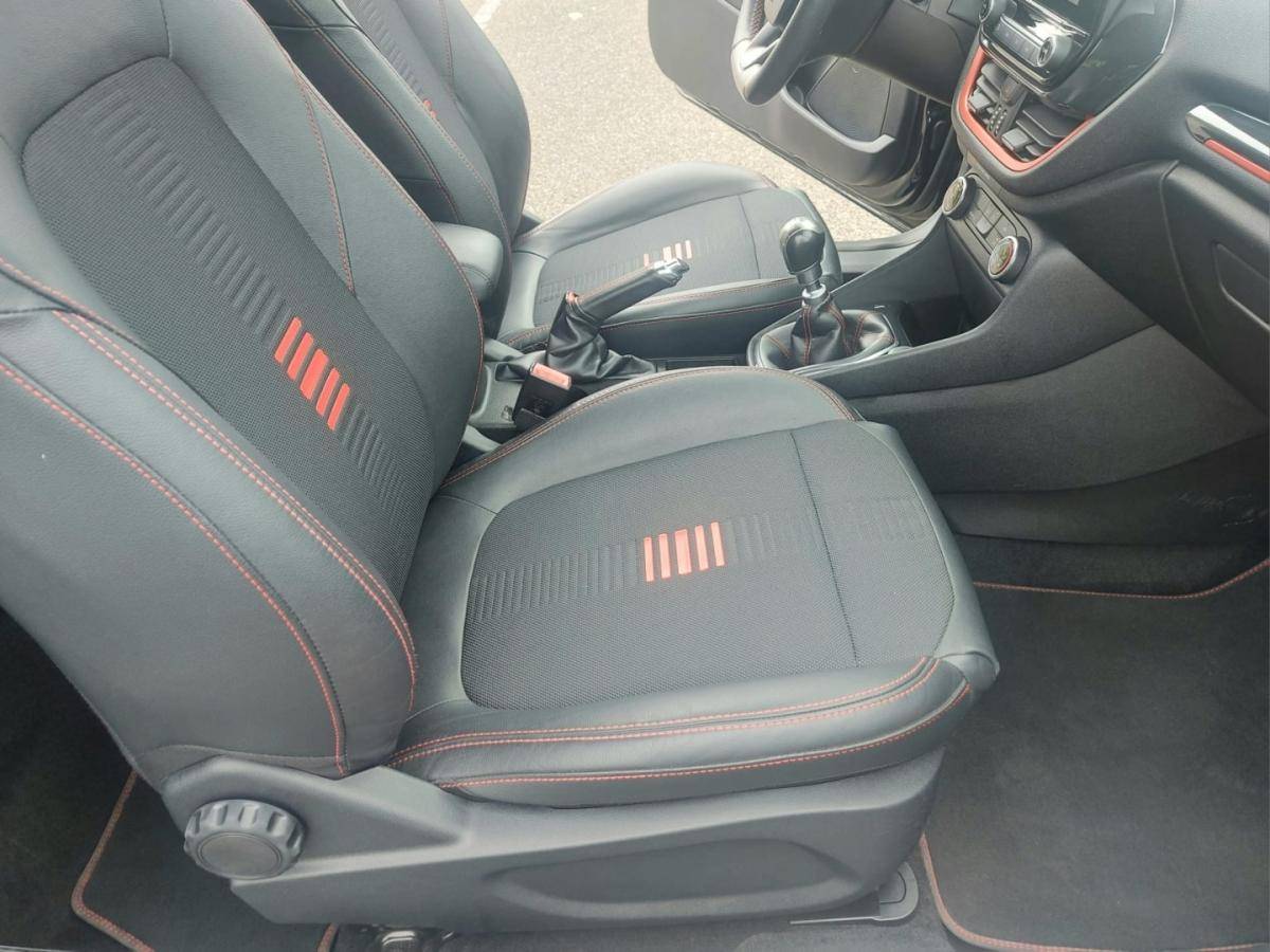 ford-fiesta-2018-gasolina-998cc
