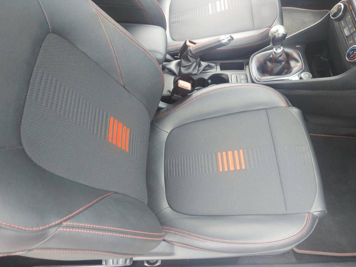 ford-fiesta-2018-gasolina-998cc