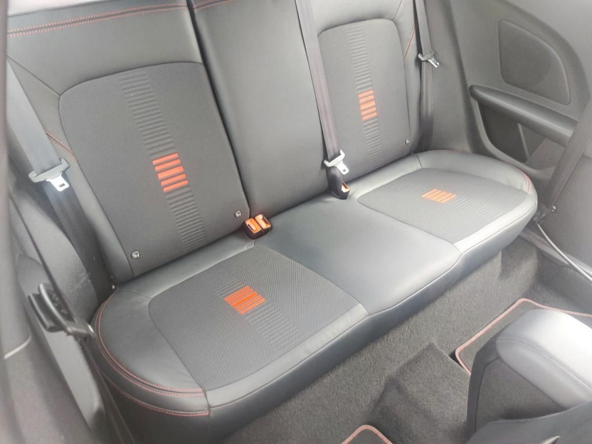 ford-fiesta-2018-gasolina-998cc