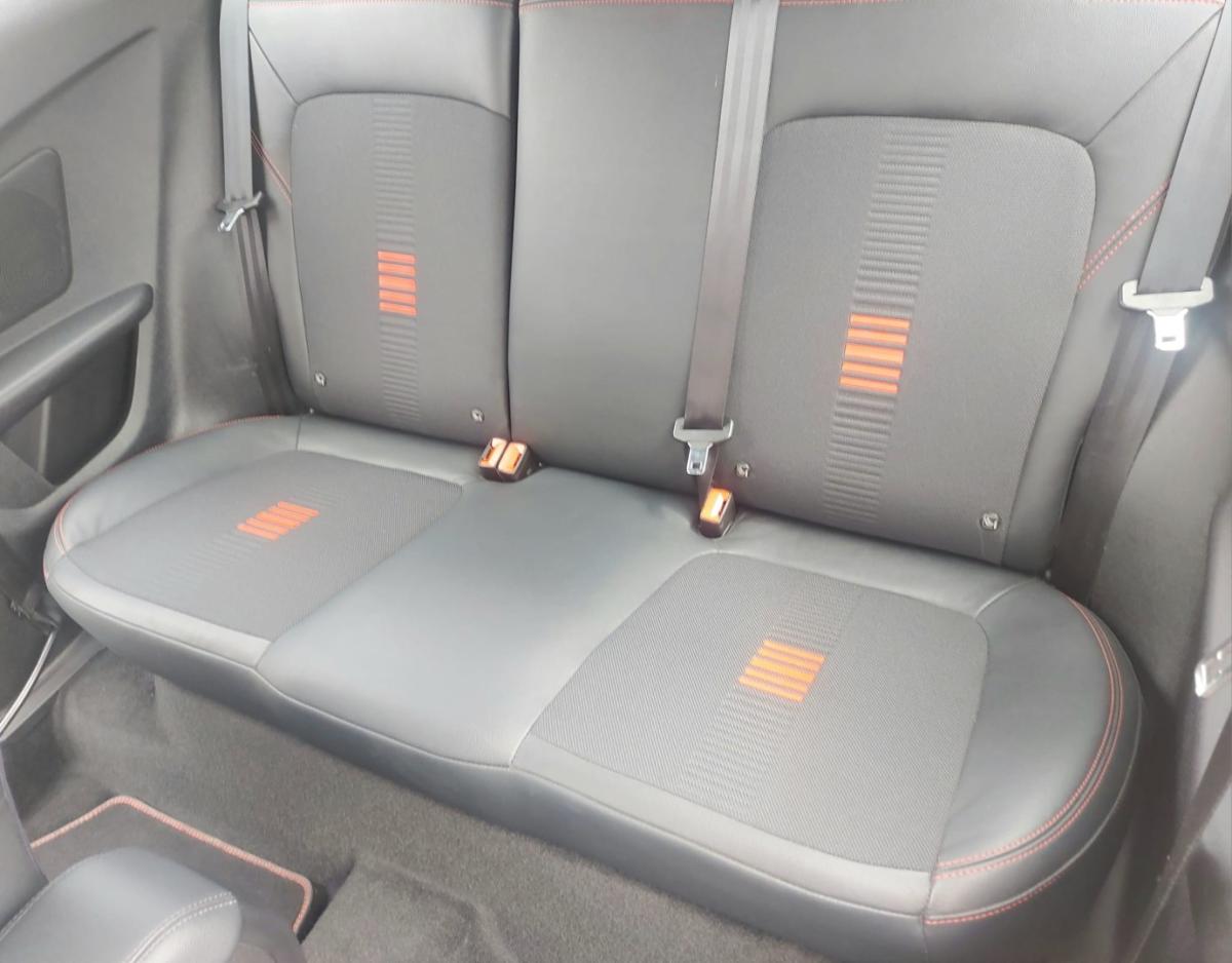 ford-fiesta-2018-gasolina-998cc