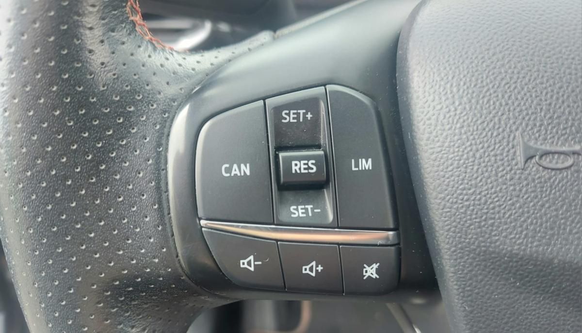 ford-fiesta-2018-gasolina-998cc