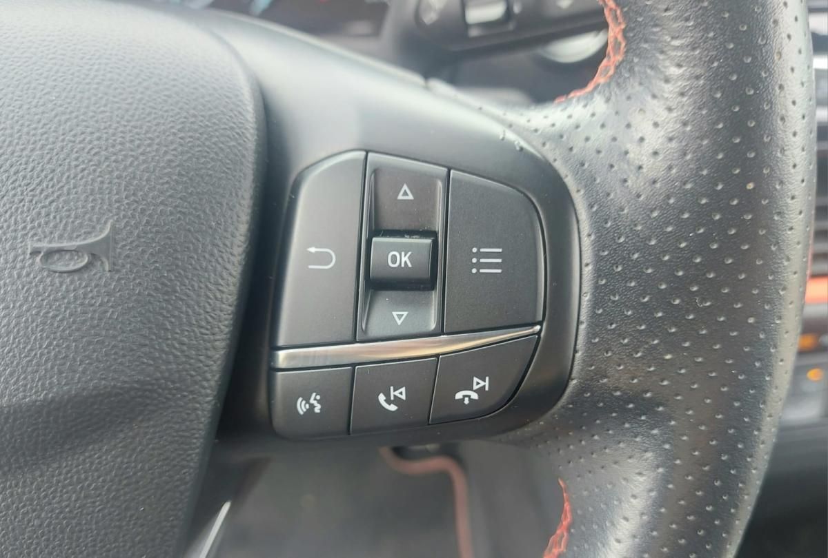 ford-fiesta-2018-gasolina-998cc