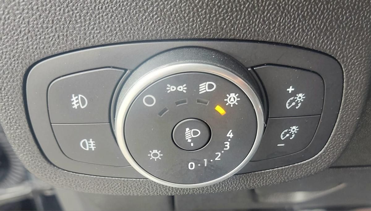 ford-fiesta-2018-gasolina-998cc