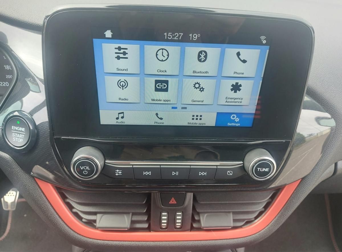 ford-fiesta-2018-gasolina-998cc