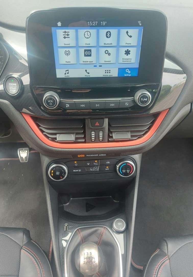 ford-fiesta-2018-gasolina-998cc