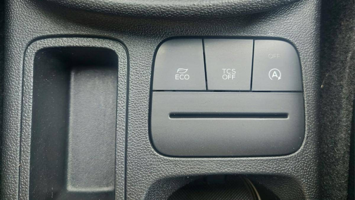 ford-fiesta-2018-gasolina-998cc
