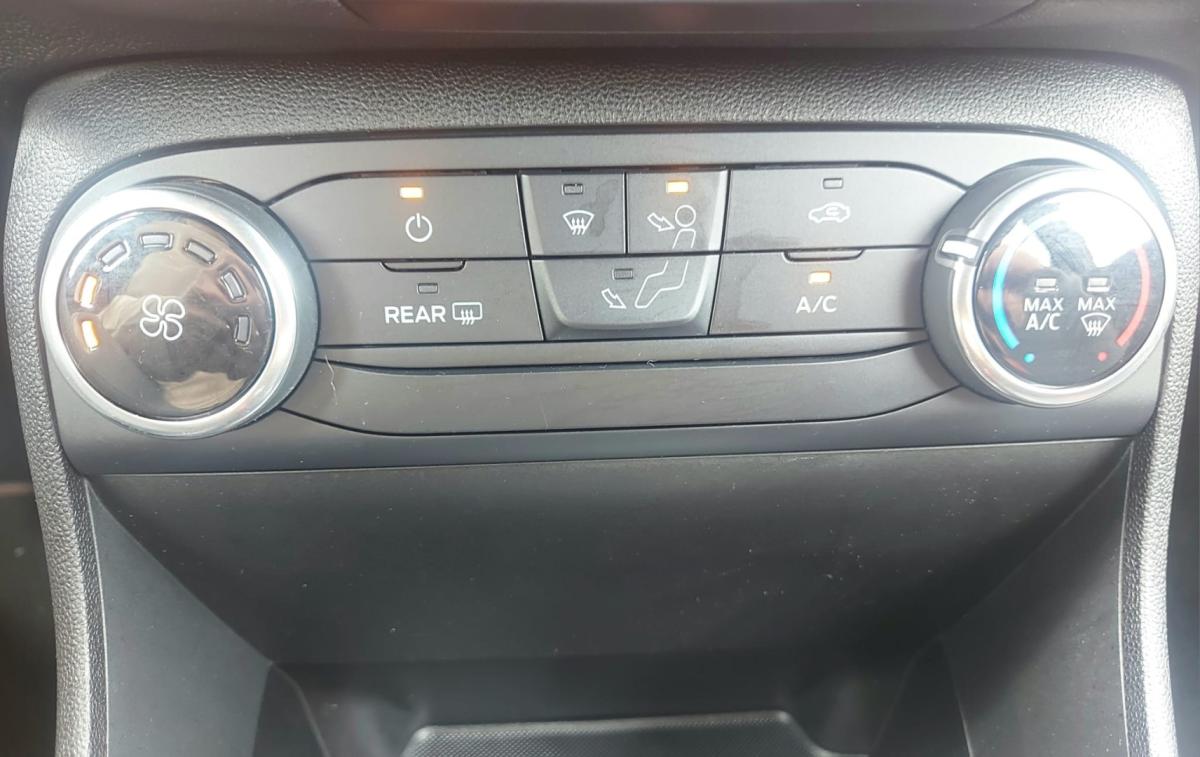 ford-fiesta-2018-gasolina-998cc