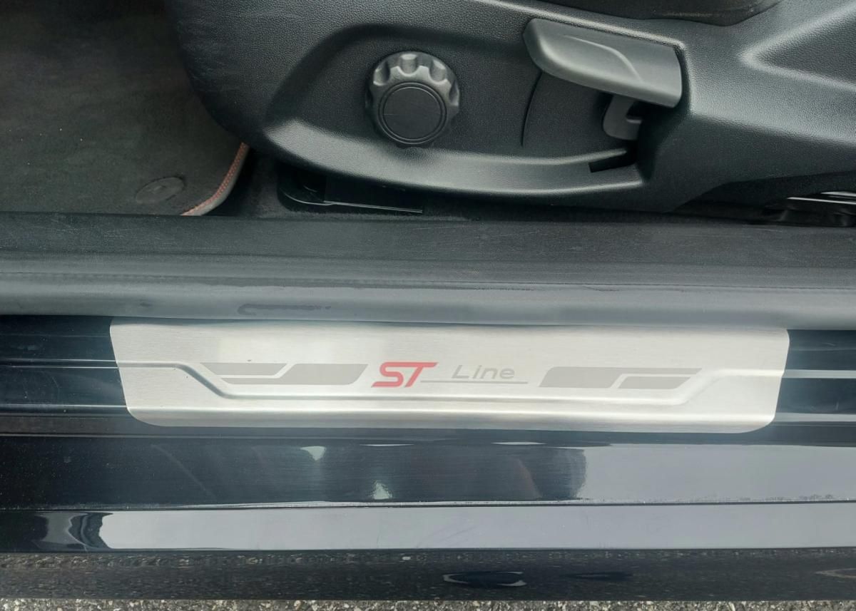 ford-fiesta-2018-gasolina-998cc