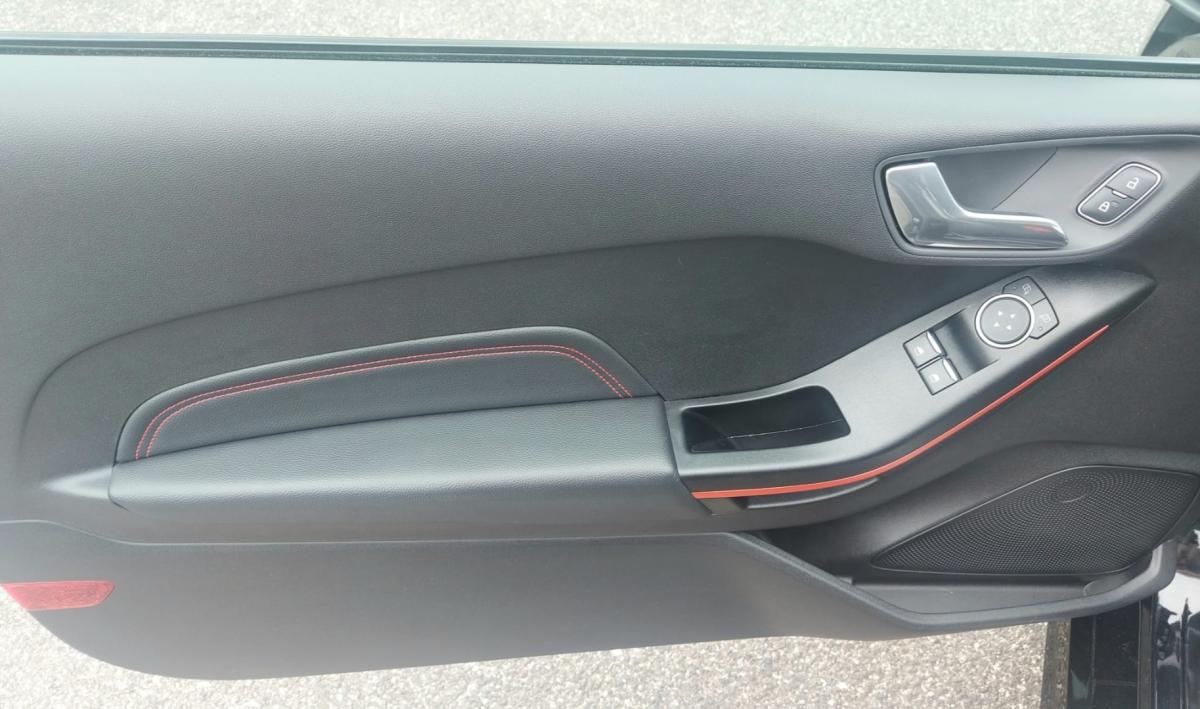 ford-fiesta-2018-gasolina-998cc