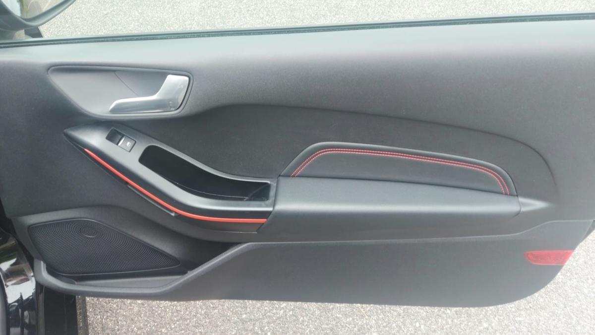 ford-fiesta-2018-gasolina-998cc