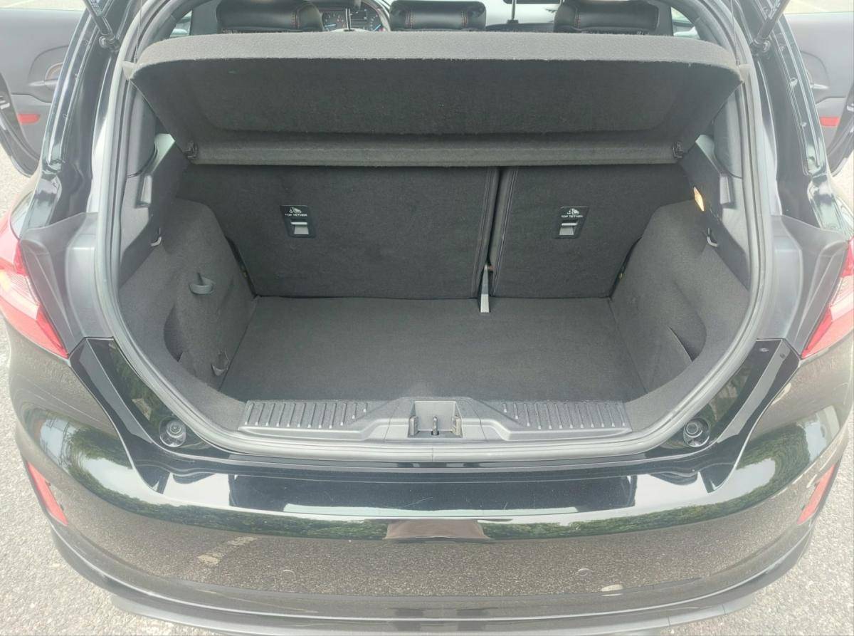 ford-fiesta-2018-gasolina-998cc