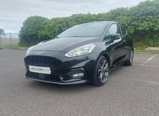 ford-fiesta-2018-gasolina-998cc