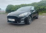 ford-fiesta-2018-gasolina-998cc