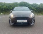 ford-fiesta-2018-gasolina-998cc