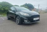 ford-fiesta-2018-gasolina-998cc