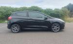 ford-fiesta-2018-gasolina-998cc