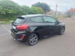 ford-fiesta-2018-gasolina-998cc