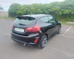 ford-fiesta-2018-gasolina-998cc