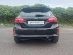 ford-fiesta-2018-gasolina-998cc