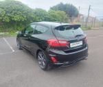 ford-fiesta-2018-gasolina-998cc