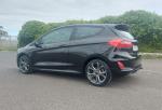 ford-fiesta-2018-gasolina-998cc