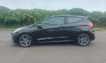 ford-fiesta-2018-gasolina-998cc