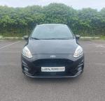 ford-fiesta-2018-gasolina-998cc