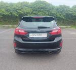 ford-fiesta-2018-gasolina-998cc