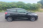 ford-fiesta-2018-gasolina-998cc