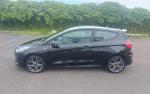 ford-fiesta-2018-gasolina-998cc