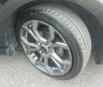ford-fiesta-2018-gasolina-998cc