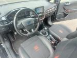 ford-fiesta-2018-gasolina-998cc