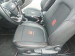 ford-fiesta-2018-gasolina-998cc