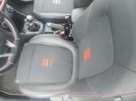 ford-fiesta-2018-gasolina-998cc