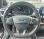 ford-fiesta-2018-gasolina-998cc