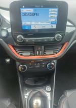 ford-fiesta-2018-gasolina-998cc