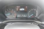 ford-fiesta-2018-gasolina-998cc