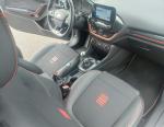 ford-fiesta-2018-gasolina-998cc