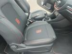 ford-fiesta-2018-gasolina-998cc