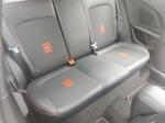 ford-fiesta-2018-gasolina-998cc