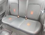 ford-fiesta-2018-gasolina-998cc
