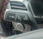 ford-fiesta-2018-gasolina-998cc